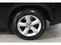Black Sapphire Metallic - X5 xDrive30i Photo No. 31