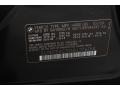Black Sapphire Metallic - X5 xDrive30i Photo No. 32