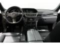 Black - E 350 4Matic Sedan Photo No. 6