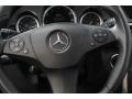 Black - E 350 4Matic Sedan Photo No. 8