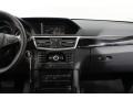 Black - E 350 4Matic Sedan Photo No. 9