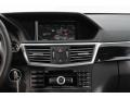 Black - E 350 4Matic Sedan Photo No. 10