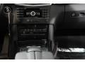Black - E 350 4Matic Sedan Photo No. 11