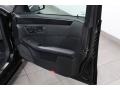 Black - E 350 4Matic Sedan Photo No. 13