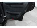 Black - E 350 4Matic Sedan Photo No. 14