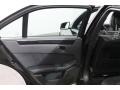 Black - E 350 4Matic Sedan Photo No. 15