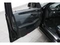 Black - E 350 4Matic Sedan Photo No. 16