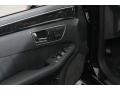 Black - E 350 4Matic Sedan Photo No. 17