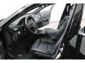 Black - E 350 4Matic Sedan Photo No. 18