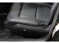 Black - E 350 4Matic Sedan Photo No. 20