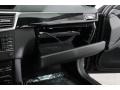Black - E 350 4Matic Sedan Photo No. 21