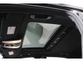 Black - E 350 4Matic Sedan Photo No. 23