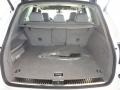 Platinum Grey Trunk Photo for 2013 Porsche Cayenne #71712724