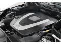 Black - E 350 4Matic Sedan Photo No. 24