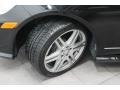 Black - E 350 4Matic Sedan Photo No. 26