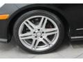 Black - E 350 4Matic Sedan Photo No. 27