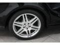 Black - E 350 4Matic Sedan Photo No. 28