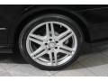 Black - E 350 4Matic Sedan Photo No. 29