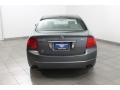Anthracite Metallic - TL 3.2 Photo No. 4