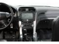 Anthracite Metallic - TL 3.2 Photo No. 9