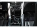 Anthracite Metallic - TL 3.2 Photo No. 11