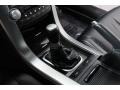 Anthracite Metallic - TL 3.2 Photo No. 12
