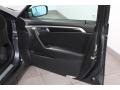 Anthracite Metallic - TL 3.2 Photo No. 13