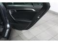 Anthracite Metallic - TL 3.2 Photo No. 14