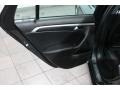 Anthracite Metallic - TL 3.2 Photo No. 15