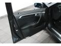 Anthracite Metallic - TL 3.2 Photo No. 16