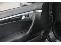 Anthracite Metallic - TL 3.2 Photo No. 17