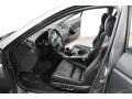 Anthracite Metallic - TL 3.2 Photo No. 18