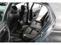 Anthracite Metallic - TL 3.2 Photo No. 19