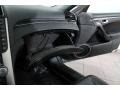 Anthracite Metallic - TL 3.2 Photo No. 21