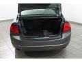 Anthracite Metallic - TL 3.2 Photo No. 22