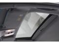 Anthracite Metallic - TL 3.2 Photo No. 23