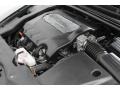 Anthracite Metallic - TL 3.2 Photo No. 24