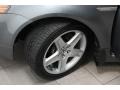 Anthracite Metallic - TL 3.2 Photo No. 26