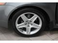 Anthracite Metallic - TL 3.2 Photo No. 27