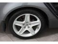 Anthracite Metallic - TL 3.2 Photo No. 28