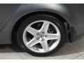 Anthracite Metallic - TL 3.2 Photo No. 29