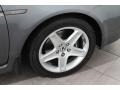 Anthracite Metallic - TL 3.2 Photo No. 30