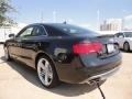 Phantom Black Metallic - S5 3.0 TFSI quattro Coupe Photo No. 3