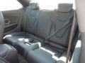 Black Rear Seat Photo for 2013 Audi S5 #71713616