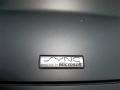 2013 Ingot Silver Metallic Ford Explorer Limited  photo #56