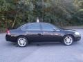 Black - Impala LTZ Photo No. 2