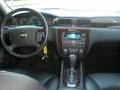 Black - Impala LTZ Photo No. 3