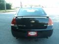 Black - Impala LTZ Photo No. 11