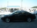 Black - Impala LTZ Photo No. 13