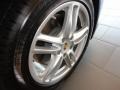 Black - Panamera 4 Photo No. 6